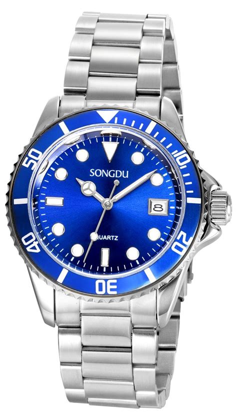 songdu rolex watch|Songdu .